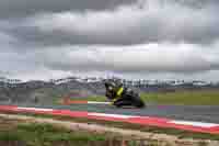 cadwell-no-limits-trackday;cadwell-park;cadwell-park-photographs;cadwell-trackday-photographs;enduro-digital-images;event-digital-images;eventdigitalimages;navarra;no-limits-trackdays;peter-wileman-photography;racing-digital-images;trackday-digital-images;trackday-photos